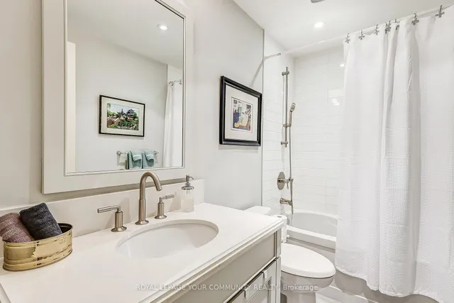 Additional image 24 of 222 St Leonards Ave