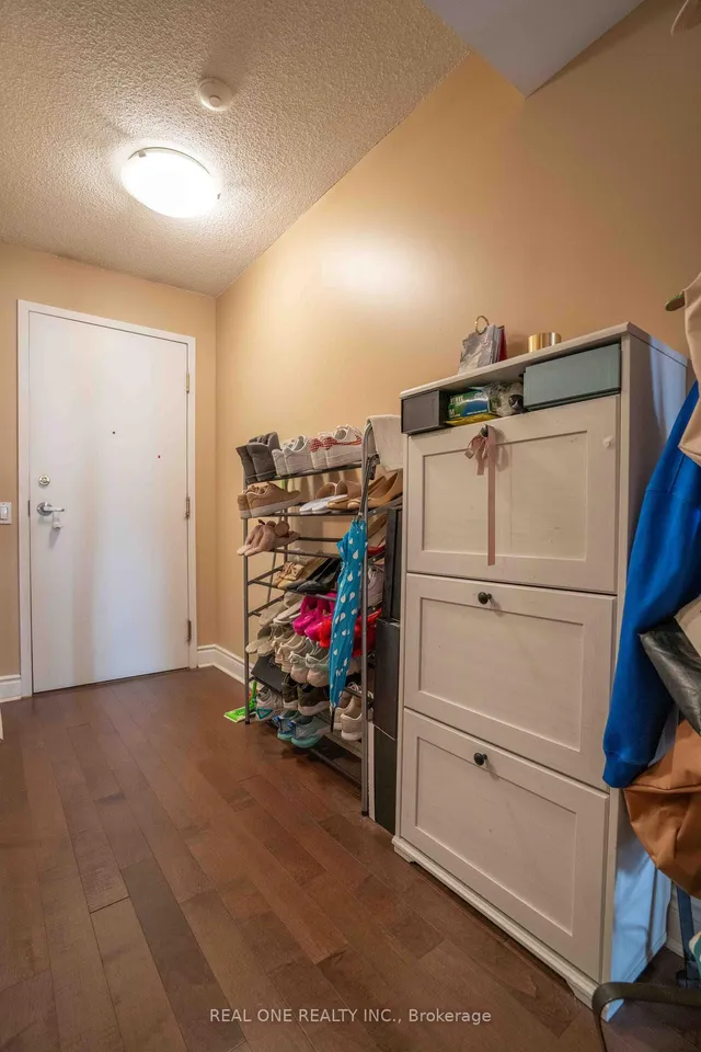 Additional image 5 of 5 Northtown Way Unit 1101