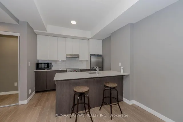 Additional image 19 of 100 Canon Jackson Dr Unit 104