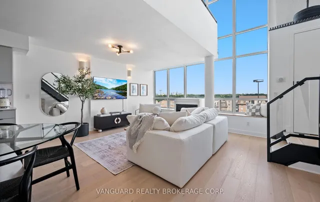 Additional image 14 of 250 Manitoba St Unit 619