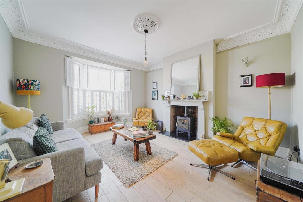 Additional image 48 of Featherstone Road, Kings Heath, Birmingham