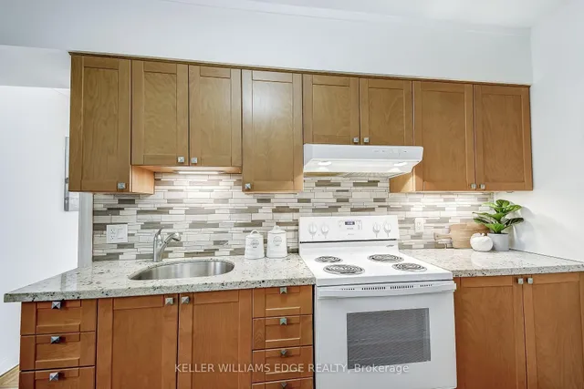 Additional image 14 of 79 Mountain Ave