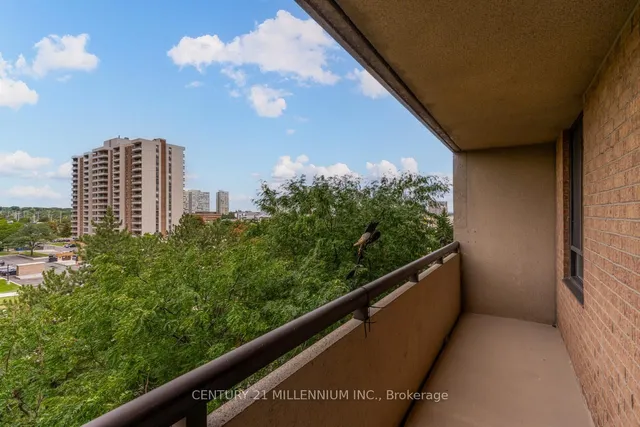 Additional image 36 of 5 Lisa St Unit 604