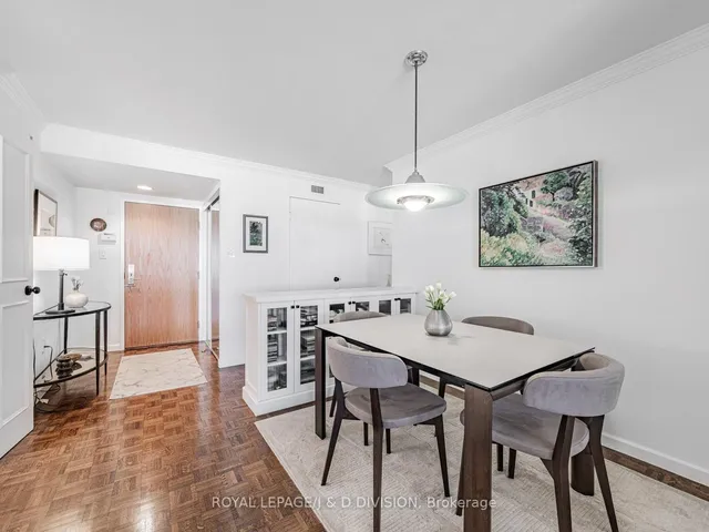 Additional image 19 of 80 Front St Unit 708