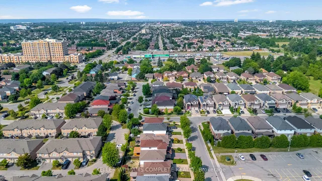 Additional image 43 of 16 JESSICA St