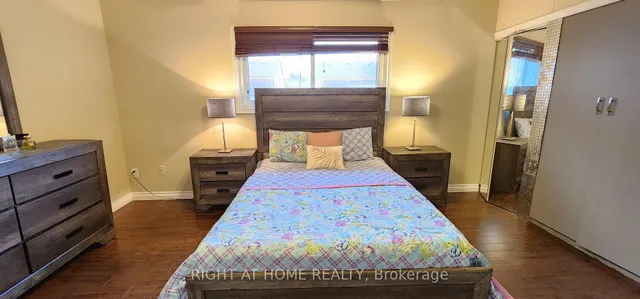 Additional image 20 of 11 Harrisford St Unit 43