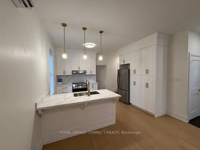 Additional image 3 of 24 Ashley St