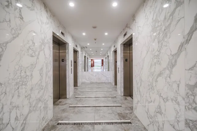 Additional image 18 of 38 Kenaston Gdns Unit GV109