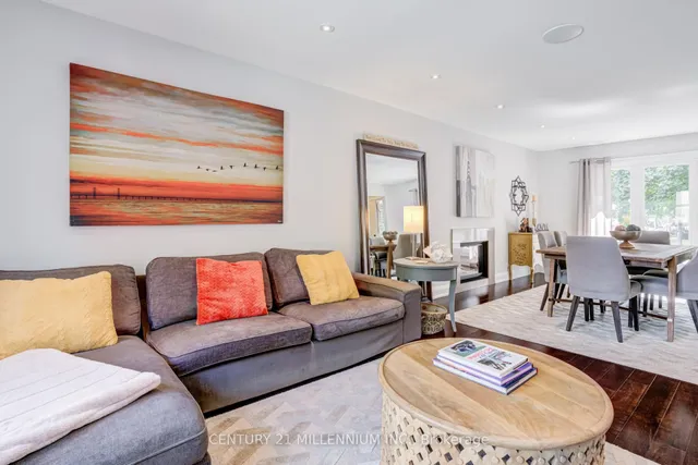 Additional image 15 of 14 Greystone Cres