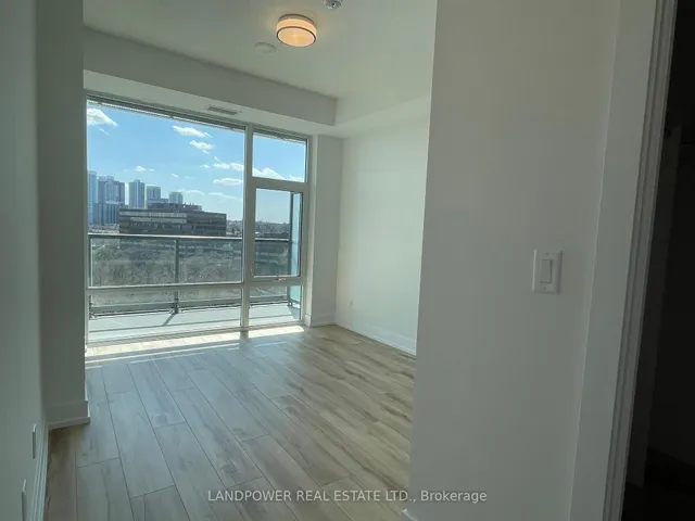 Additional image 9 of 25 Adra Grado Way Unit 832