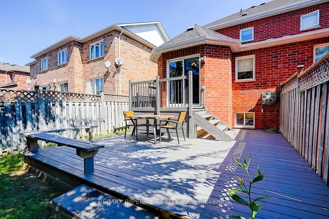 Additional image 40 of 6950 Elliott Parliament St