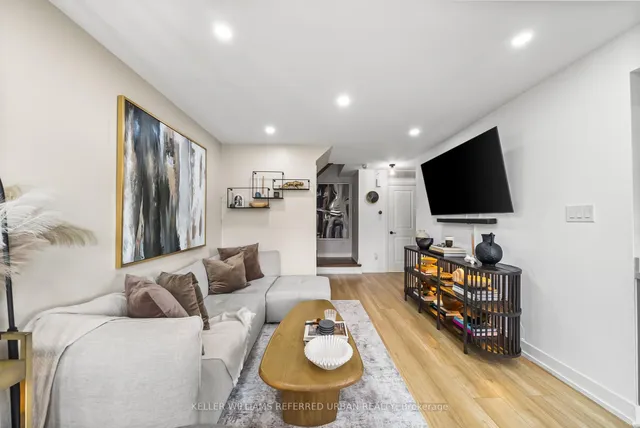 Additional image 16 of 2335 Sheppard Ave Unit 14