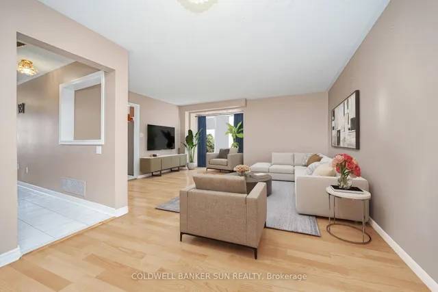 Additional image 7 of 138 Pressed Brick Dr