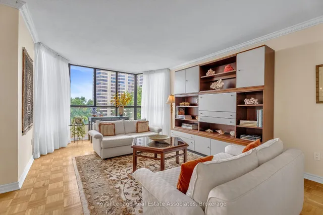 Additional image 9 of 1333 Bloor St Unit 611