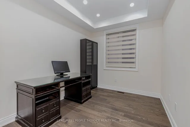 Additional image 8 of 5 Bergin St