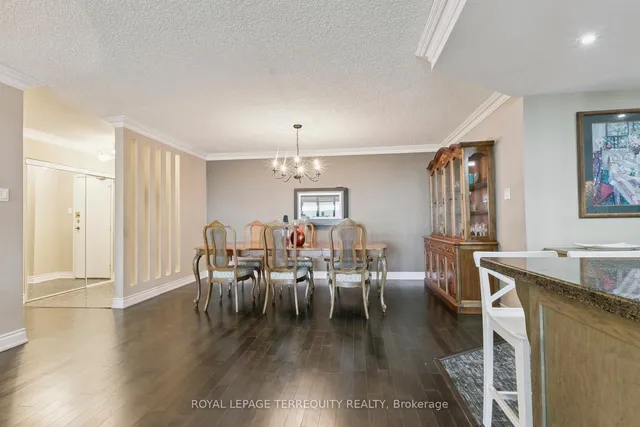 Additional image 15 of 2330 Bridletowne Circ Unit 1501