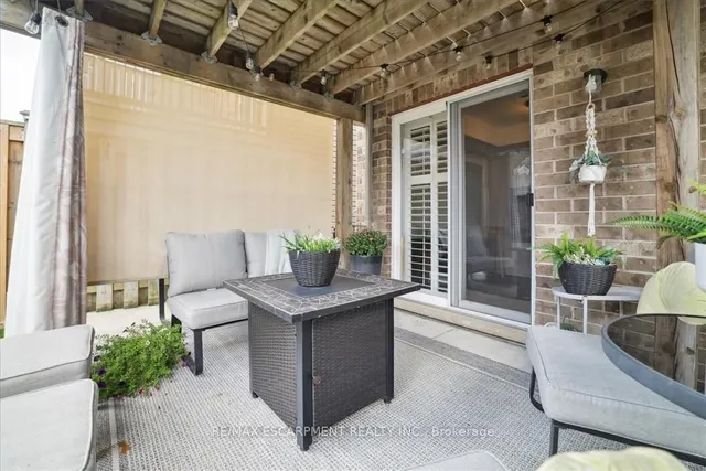 Additional image 43 of 6 Atessa Dr Unit 36