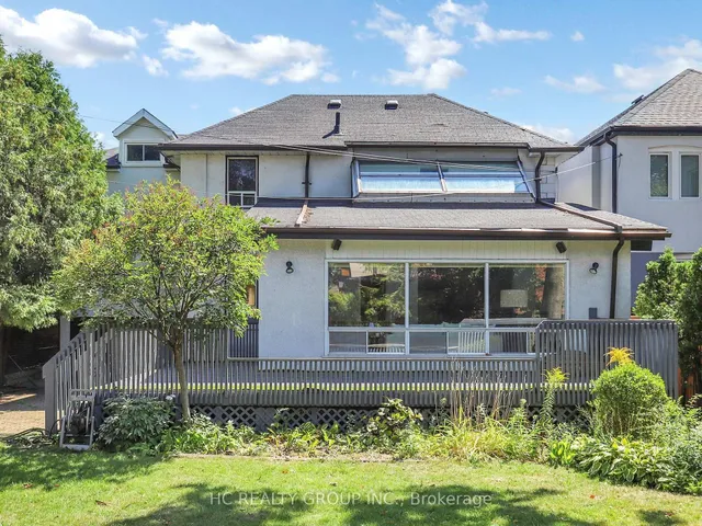 Additional image 45 of 124 Lawrence Ave