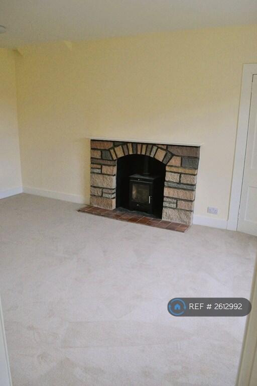 Additional image 16 of Rickarton, Stonehaven, AB39