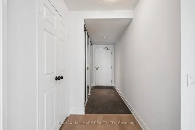 Additional image 24 of 7 Bishop Ave Unit 1214