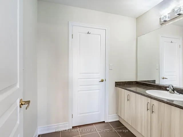 Additional image 30 of 39 Birch Tree Tr