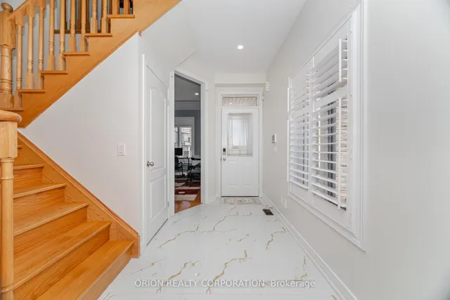Additional image 2 of 802 Miltonbrook Cres