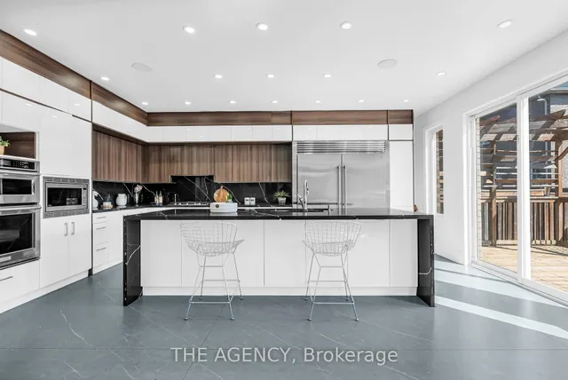 Additional image 11 of 13 Waterwide Cres