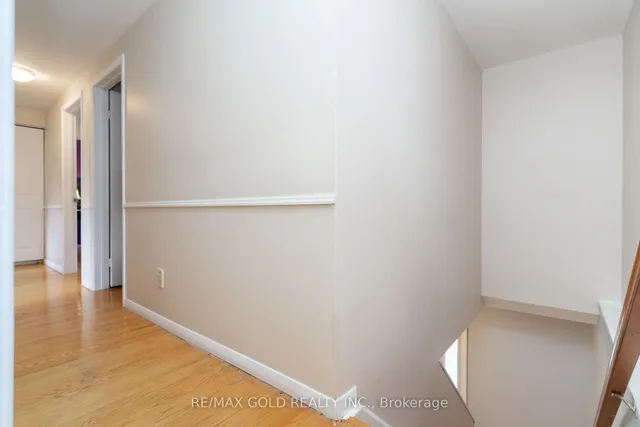 Additional image 19 of 12 Dunblaine Cres