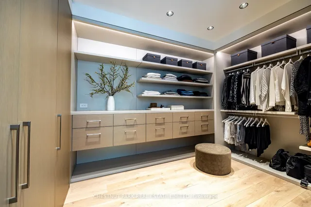 Additional image 30 of 50 Teddington Park Ave