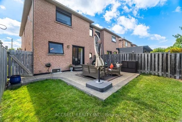 Additional image 47 of 323 Pettigrew Tr