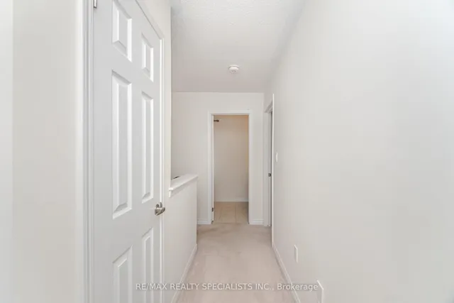 Additional image 24 of 1000 Asleton Blvd Unit 128