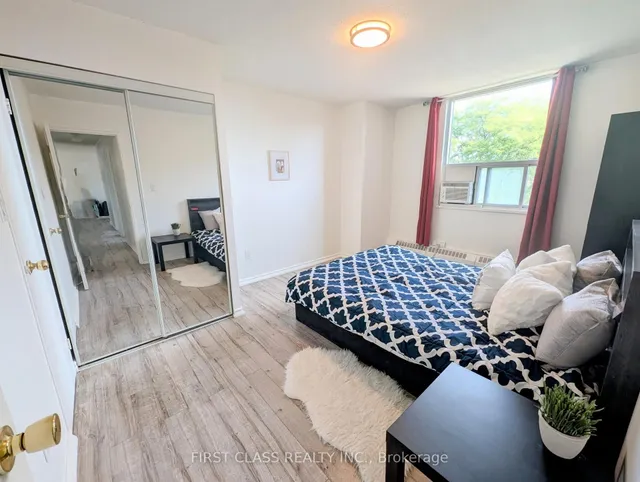 Additional image 33 of 1250 Bridletowne Circ Unit 310