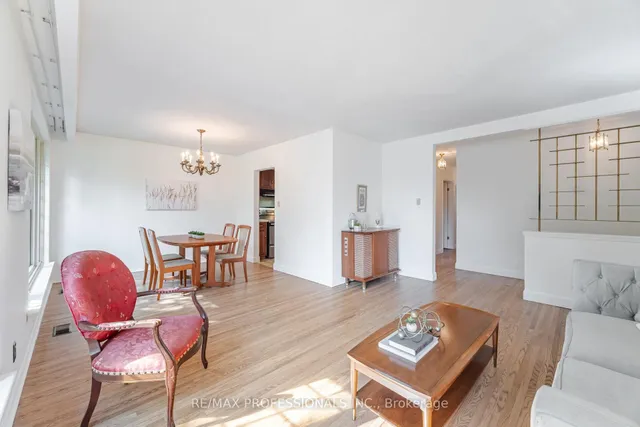 Additional image 10 of 6 Tapley Dr