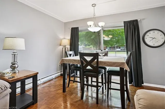 Additional image 9 of 11 Woodman Dr Unit 102