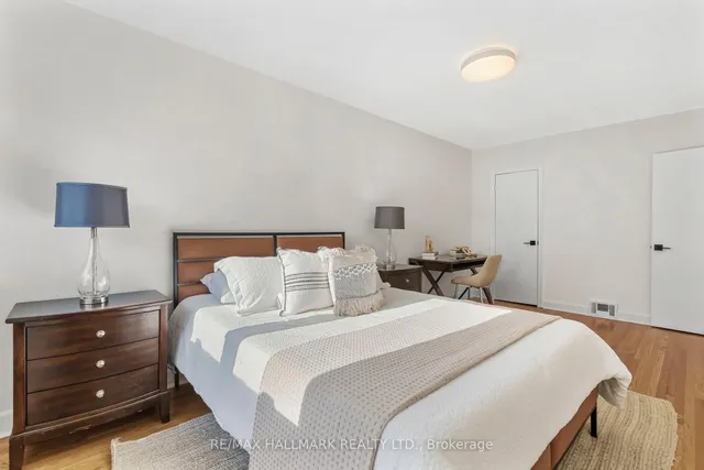 Additional image 25 of 153 Bellefair Ave