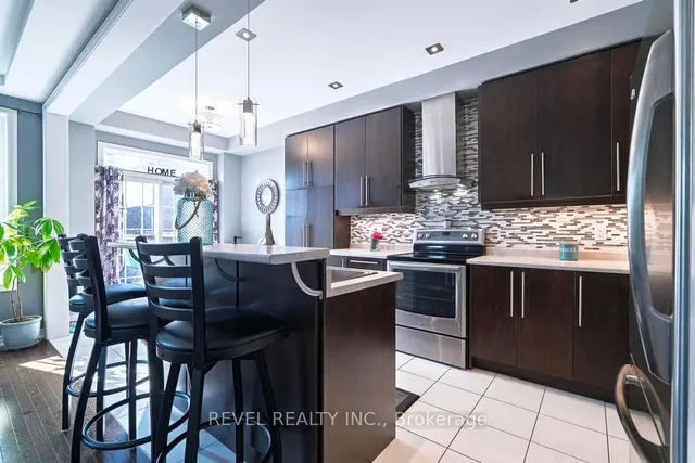 Additional image 12 of 1 Coastline Dr