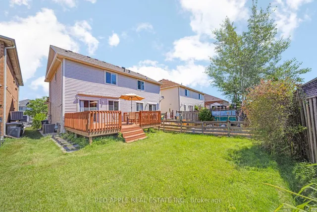 Additional image 39 of 52 Tiller Tr