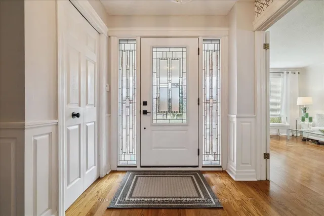 Additional image 4 of 2345 Montgomery Dr