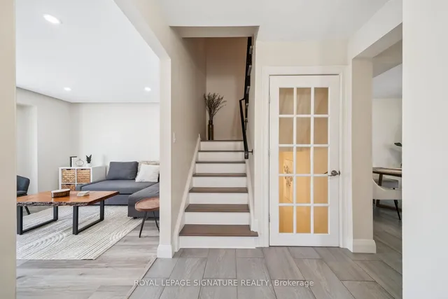 Additional image 19 of 519 Galedowns Crt