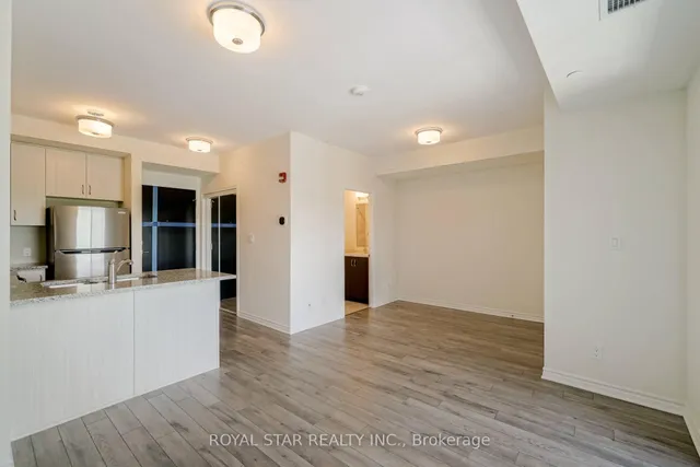 Additional image 32 of 200 Lagerfeld Dr Unit 601