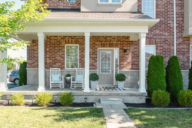 Additional image 45 of 90 Raymond Rd Unit 28