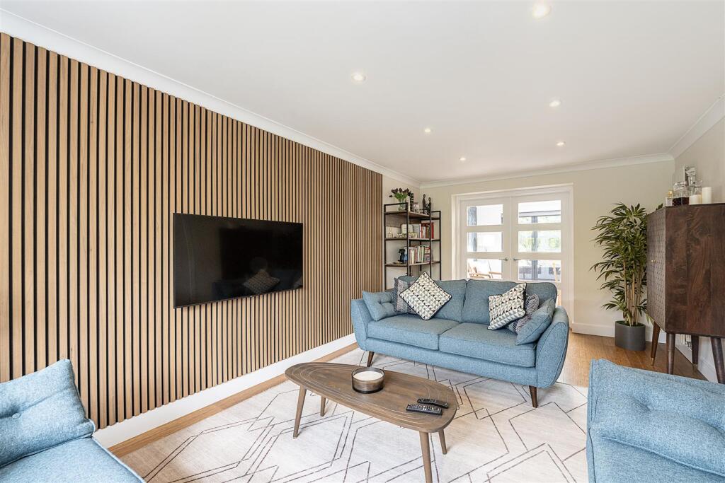 Additional image 4 of Princess Diana Drive, St. Albans