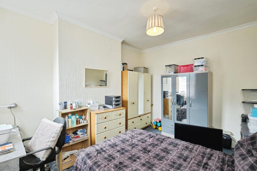 Additional image 10 of Eastwood Road, Birmingham, B12