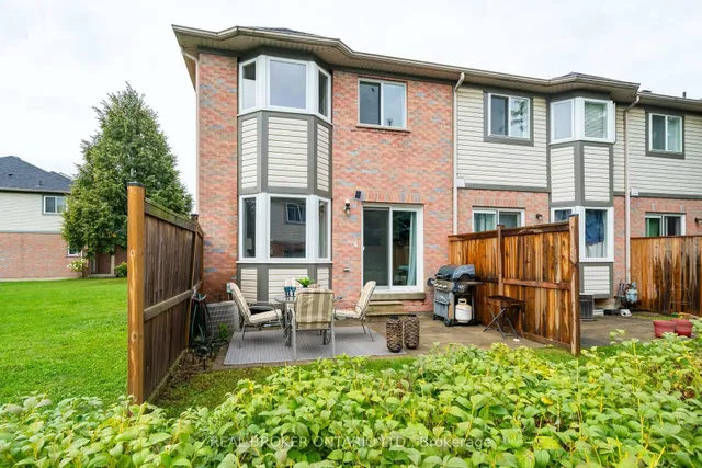 Additional image 34 of 5255 Guildwood Way Unit 36