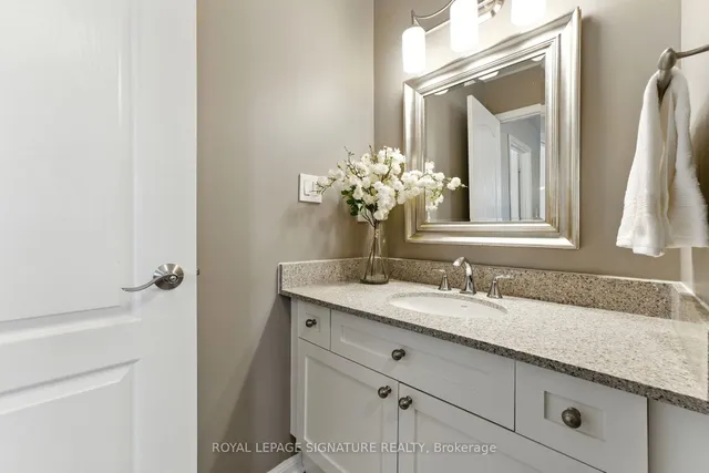 Additional image 29 of 1539 Jarvie Cres