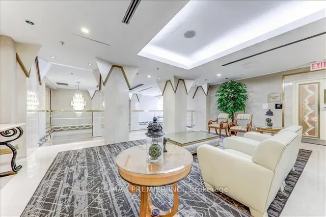 Additional image 7 of 88 Corporate Dr Unit 2602