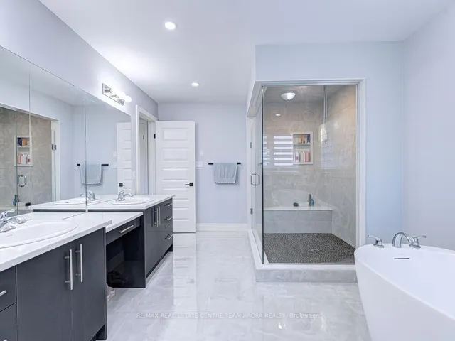 Additional image 29 of 15 Deerfield Lane