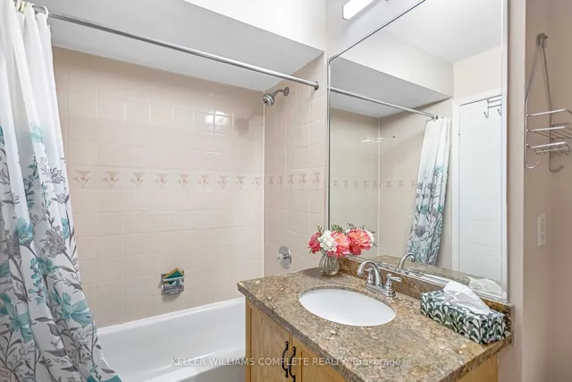 Additional image 25 of 375 SILVERBIRCH Blvd