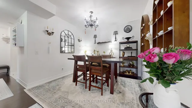 Additional image 15 of 23 Rean Dr Unit 405