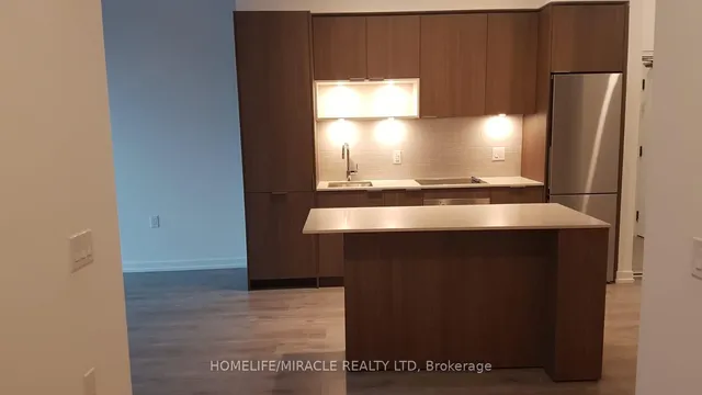 Additional image 3 of 20 Tubman Ave Unit 311